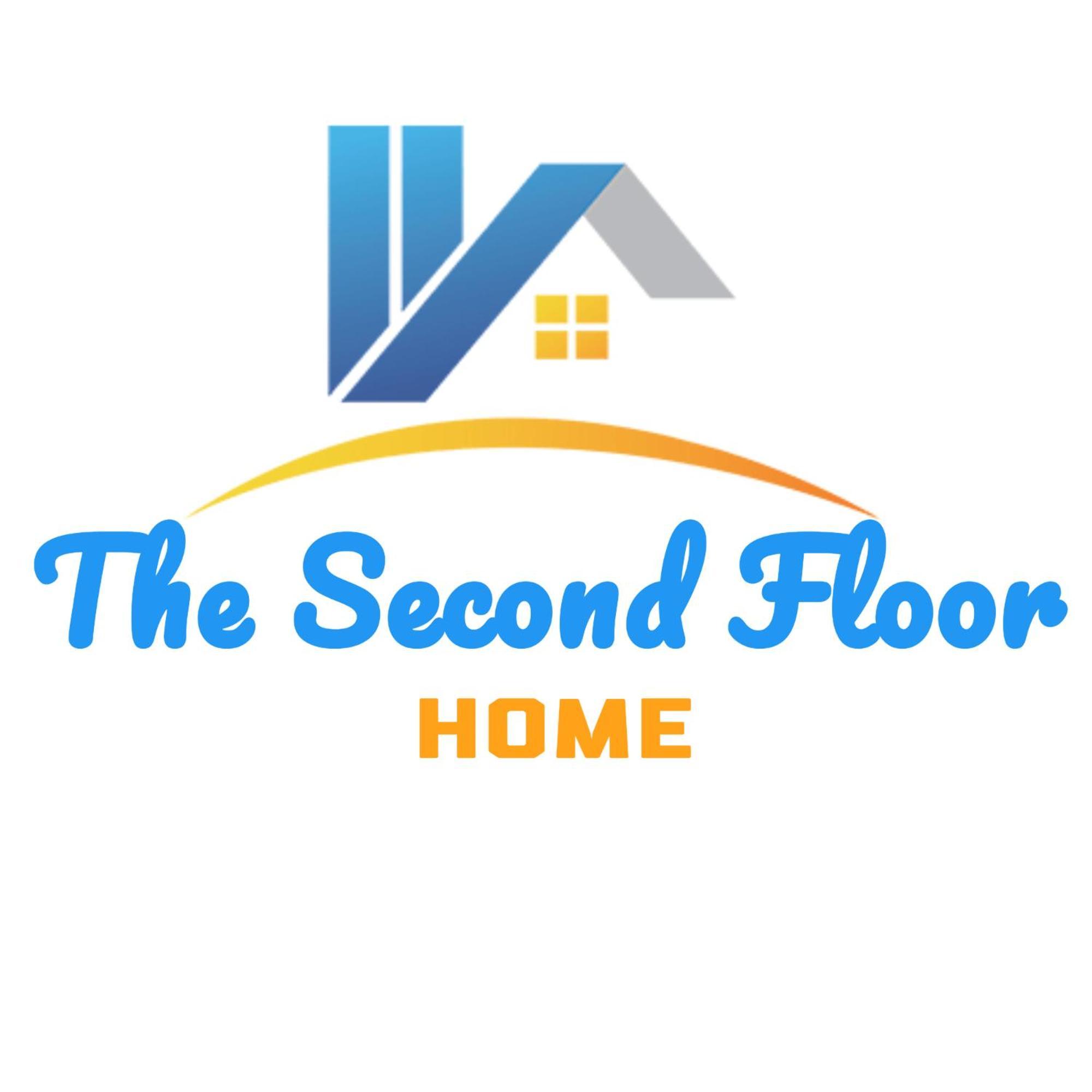 The Second Floor 호텔 나폴리 외부 사진
